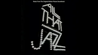 Download All That Jazz soundtrack - Bye Bye Love (finale) MP3