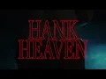 Thread - Hank Heaven