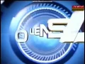 Download Lagu OBB Lensa Olahraga ANTV (2011-2012) Short Version