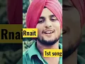 #trending #rnait #rnaitnewsong #viral #sidhumoosewala #music #status #shorts #punjabimusic #oldsong