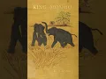 Download Lagu King Mombo - Paul du Chaillu | Full Audiobook 📚