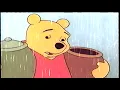 Download Lagu Closing To Winnie The Pooh And The Blustery Day 1993 VHS