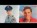 Download Lagu Elvis Presley For LP Fans Only - 1959