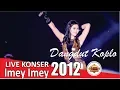 Download Lagu Live Konser Dangdut Imey Imey - Cabe Cabean @Karawang ,20 Februari 2016