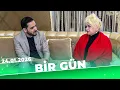 Lagu Bir gün - Tam Bölüm - Gövhər Rzayeva - 24.01.2026