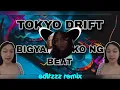 Lagu DjVLOGREMIX_Gusto ko mag palamping - (Bounce Mix) 2026/2027/ #subscribe