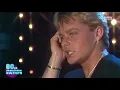 Download Lagu Den Harrow - Don't Break My Heart (TV 1987)