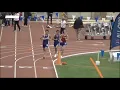 Wild Race To The Line Gives U S And Finishes
