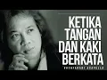 Lagu Chrisye - Ketika Tangan dan Kaki Berkata (Live Acapella Cover) By Vocafarabi