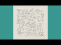 Jasmine Myra - New Beginnings