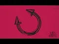 SIDEPIECE - Reborn