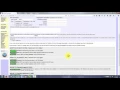 Windows Install JGrasp