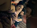 Download Lagu Ullu web series scene 🥵#viral #ullu #kooku #rabbit #panchayatsachiv #ytshorts #youtubeshorts