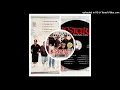 Download Lagu Lestari-Intanliyana