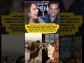 Download Lagu bunga Citra lestari sebut Ashraf beda dengan laki-laki lain