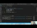 PutIfAbsent remove replace in ConcurrentHashMap In Java