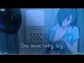 「Nightcore」 Wrecked - Imagine Dragons ♡ (Lyrics)