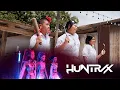 Download Lagu HUNTR/X 'This Is What It Sounds Like' | Cover by DEKSORKRAO