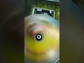 Download Lagu Disc remove in Running DVD player | what happened 🤔| see the end