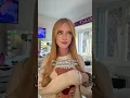Download Lagu I WAS SO CLOSE BRO #trending #blonde #lipsyncs #relatablecontent #challenge #viral