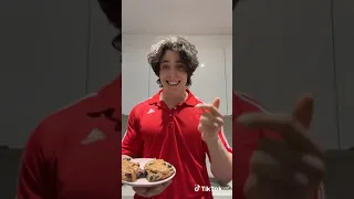 اتريني و كول مليح واضح وحش Foryou Motivation الجزائر تونس تحفيز المغرب الوحش 