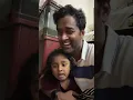 Download Lagu #tamilnadu #tamilshorts #shortsvideo #shortsviral #shortvideos #viralvideo #viralreels #viralshorts