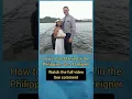 Download Lagu How to Get Married in the Philippines as a Foreigner