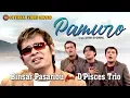Download Lagu Lagu Batak Terbaru - Pamuro // Binsar Pasaribu ft D'pisces Trio (official Video Music)