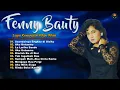 Download Lagu 🎶 Fenny Bauty Full Album | 10 Lagu Lawas Hits Terpopuler | Tembang Kenangan 80an - 90an (Full Lirik)