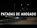 Download Lagu LATIN MAFIA, Humbe - Patadas de Ahogado (Letra/Lyrics)