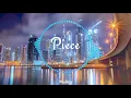 Download Lagu DayFox - Lovely Piece (EDM)
