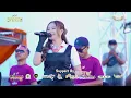 MENGAPA KAU BERUBAH - IRWAN feat FIRA CANTIKA - MH1event SIMPATIK MUSIK LIVE PEKOREN REMBANG