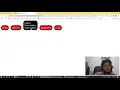 ST Batch 1 - HTML and CSS Class 8 CodersAdda DigiCoders Technologies