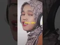 Download Lagu Ressa 1310- Duri terlindung( Nike Ardilla)#Masya Alloh suaranya 👍❤️# Short.