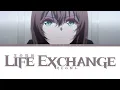 Download Lagu Life Exchange | ReoNa | Arknights: Rise from Ember Theme Song