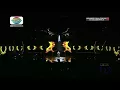 Download Lagu tabir kepalsuan___ ayu cirebon DA