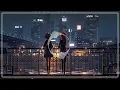 Download Lagu Hold On (remix) - DJ Komang Rimex // Tik Tok Song