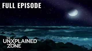The Day the Moon Was Gone | The Universe (S4, E2) | Full Episode