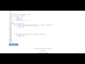 Baozi Training Leetcode 236 solution Lowest common ancestor of a binary tree