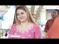 Download Lagu KEMBANG GADUNG ( VERSI TANJIDOR ) || BAJIDOR GOLOSOR TEAM - KARTIKA NADA MAJALENGKA