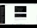 python regex remove square brackets