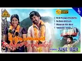 Download Lagu Rosapoo Ravikaikari Movie Songs | Back to Back Video Jukebox | Sivakumar | Deepa | Ilaiyaraaja
