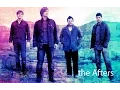 Download Lagu Best of The Afters