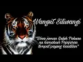 Download Lagu Wangsit Siliwangi || lagu mistis Sunda || sinden .