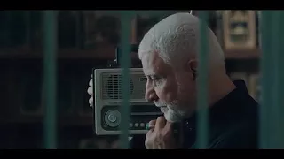 أوبريت  الصدر شهيد الله  دندنها