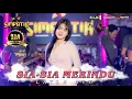 Download Lagu salahku dimana membuatmu kecewa-LAILA AYU KDI -SIA SIA MERINDU (OFFICIAL LIVE MUSIK) -SIMPATIK MUSIC