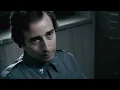 A Deadly Betrayal Triggered Intense Prison Escape! Will He Get Justice?!