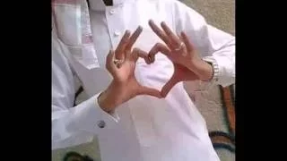 بشار السرحان غريب احساسك كلمات الشاعر ماهرالخالدي دندنها