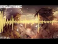 Attack on Titan Season 2 OP [Hip Hop/Trap Remix] | \