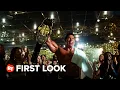 Download Lagu The Smashing Machine Featurette - First Look (2025)